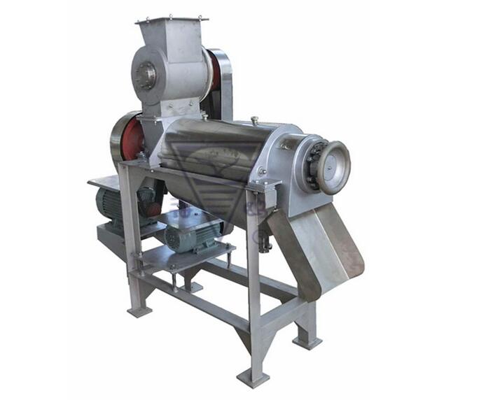 苹果破碎草莓视频色在线观看