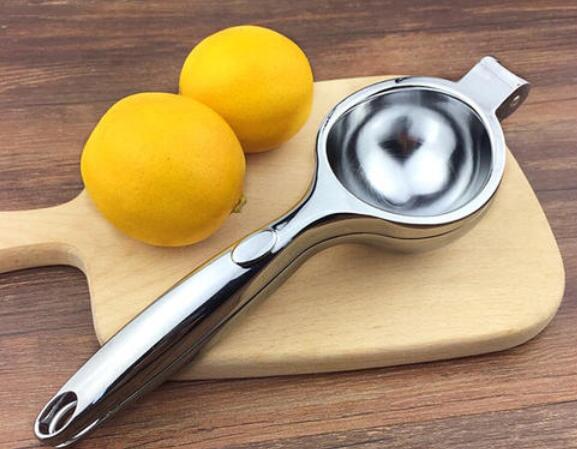 水果草莓视频色在线观看