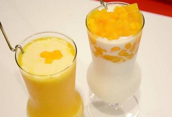 芒果草莓视频色在线观看