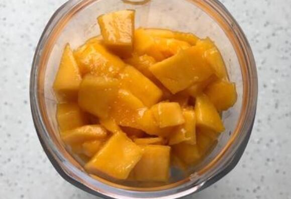 芒果草莓视频色在线观看