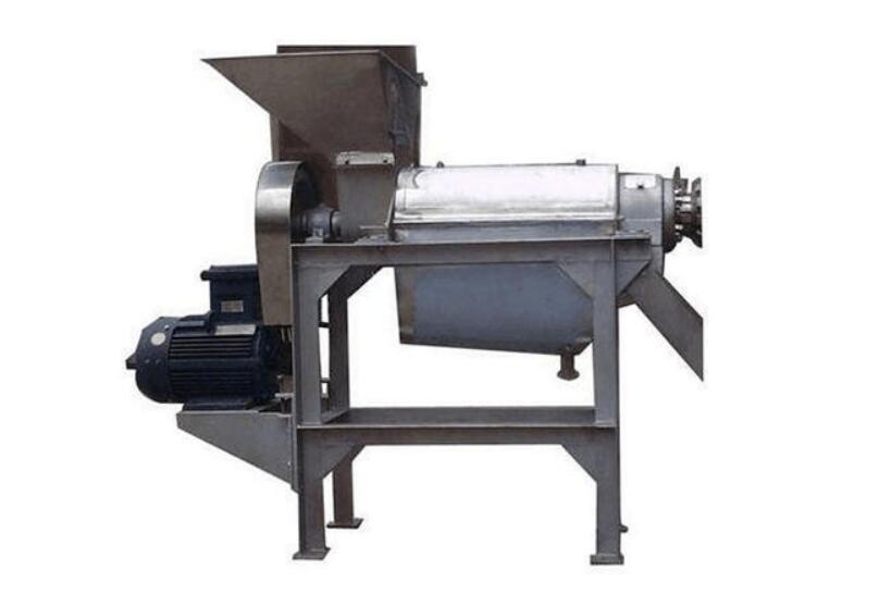 螺旋草莓视频色在线观看