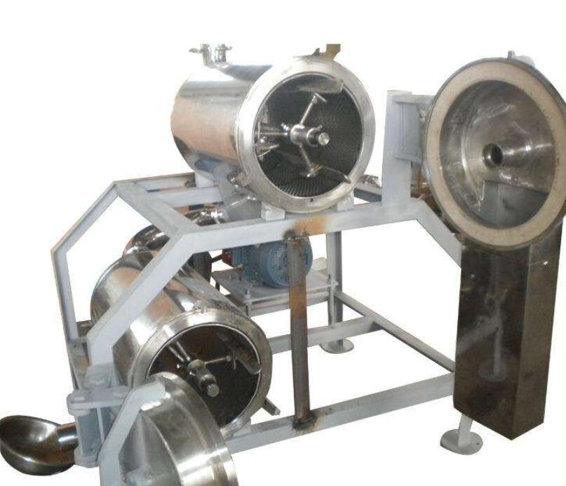 剥壳<a target=_blank data-cke-saved-href='/dajiangxilie/37.html' href='/dajiangxilie/37.html'>去核打浆机</a> 剥壳<a target=_blank data-cke-saved-href='/dajiangxilie/37.html' href='/dajiangxilie/37.html'>去核打浆机</a>