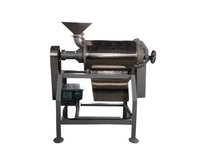 <a target=_blank data-cke-saved-href='/dajiangxilie/109.html' href='/dajiangxilie/109.html'>单道打浆机</a> <a target=_blank data-cke-saved-href='/dajiangxilie/109.html' href='/dajiangxilie/109.html'>单道打浆机</a>