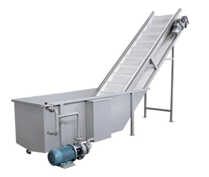 <a target=_blank data-cke-saved-href='/qingxi_qupixilie/23.html' href='/qingxi_qupixilie/23.html'>冲浪式草莓APP在线播放机</a> <a target=_blank data-cke-saved-href='/qingxi_qupixilie/23.html' href='/qingxi_qupixilie/23.html'>冲浪式草莓APP在线播放机</a>