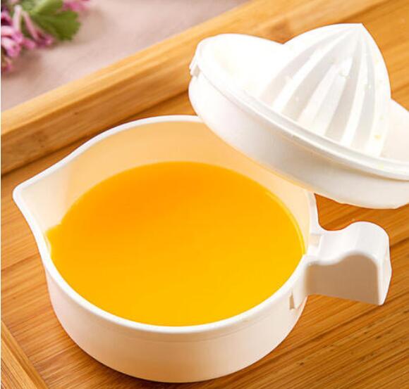 水果草莓视频色在线观看